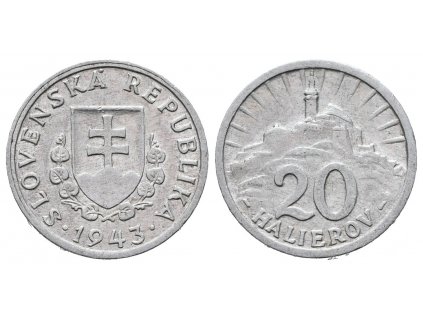 57043 57043 mc027 43 3 g