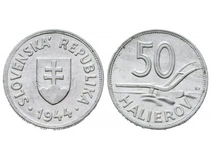 57052 57052 mc029 44 1 g