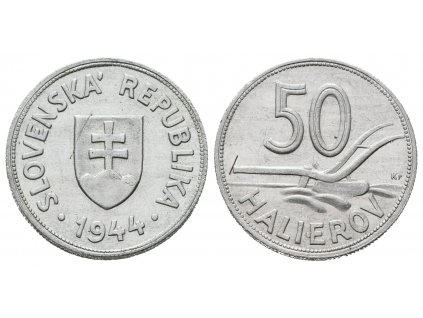 57055 57055 mc029 44 2 g