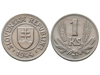 mc030 44,1 g
