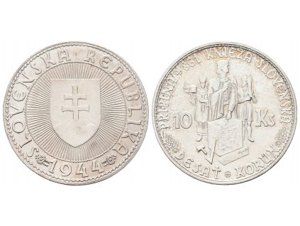 57070 57070 mc032b 1 g