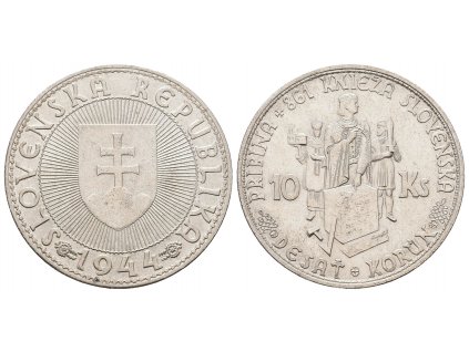 57076 57076 mc032b 3 g