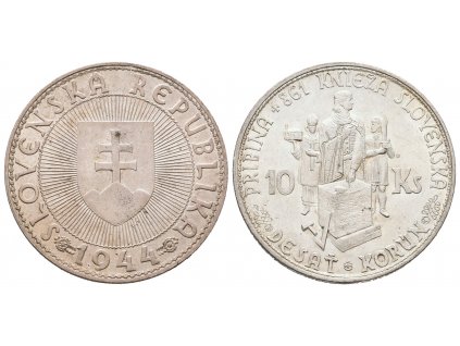 57079 57079 mc032b 4 g