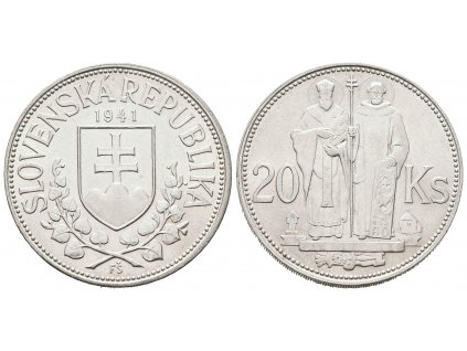 57088 57088 mc033a 1 g