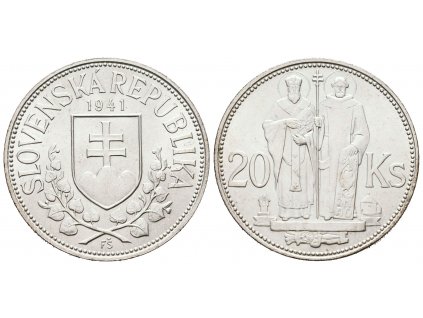 57091 57091 mc033b 1 g