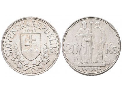 57094 57094 mc033b 2 g