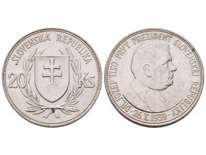 57097 57097 mc034 1 g