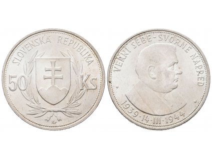 57100 57100 mc035 1 g