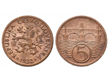 57118 57118 mc002 32 1 g