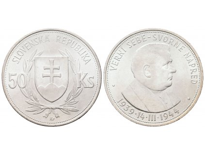 57124 57124 mc035 5 g