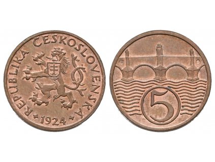 57130 57130 mc002 24n g