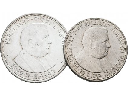 57133 57133 mc035l 1 a