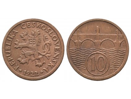 57142 57142 mc003 22 2 g