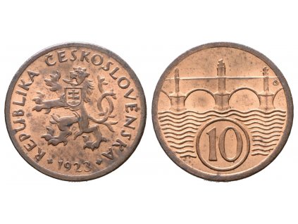 57145 57145 mc003 23 g