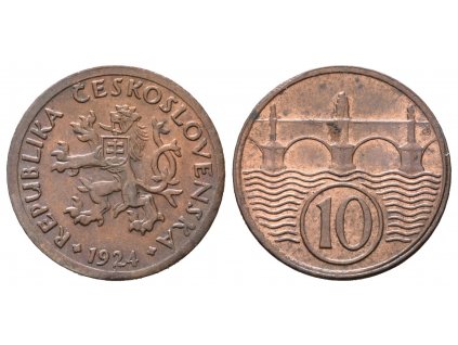 57151 57151 mc003 24 1 g