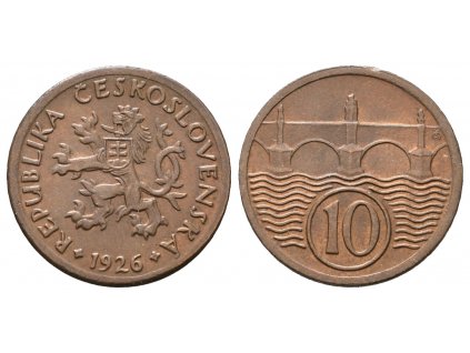 57154 57154 mc003 26 g