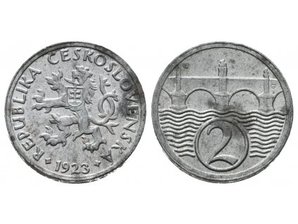 57157 57157 mc001 23 g