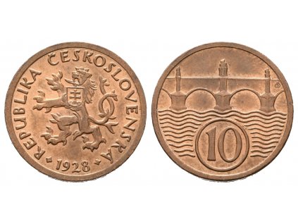 57160 57160 57160 mc003 28 g