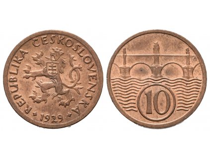 57163 57163 mc003 29 g