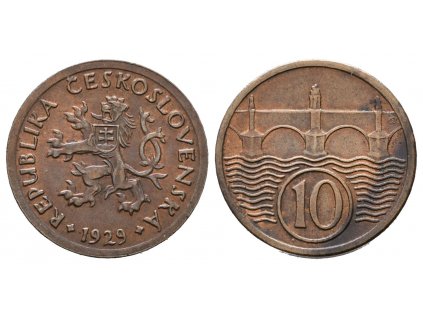 57166 57166 mc003 29 1 g