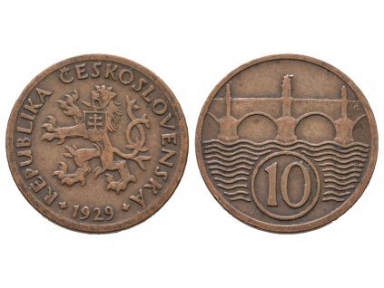 57169 57169 mc003 29 2 g