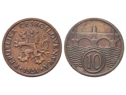 57178 57178 mc003 31 g