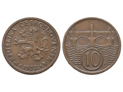 57187 57187 57187 mc003 32 1 g