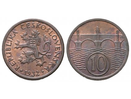 57190 57190 mc003 32 2 g