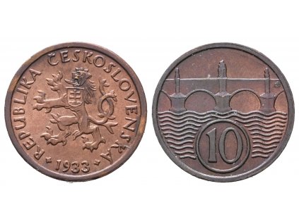 57196 57196 mc003 33 g