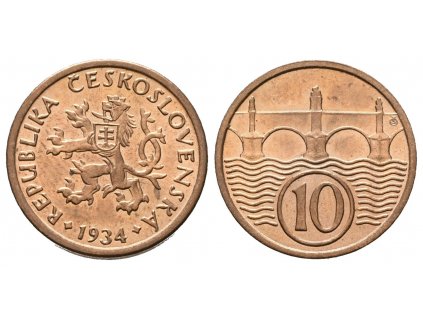 57202 57202 mc003 34 g