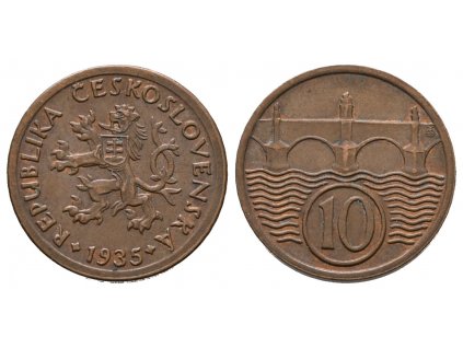 57208 57208 57208 mc003 35 1 g