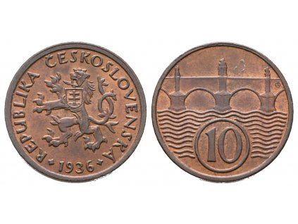 57214 57214 mc003 36 1 g