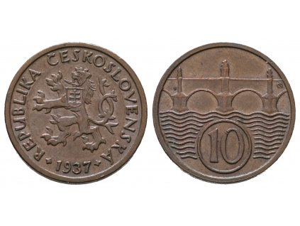 57217 57217 mc003 37 g