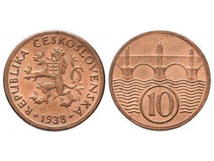 57223 57223 mc003 38 g