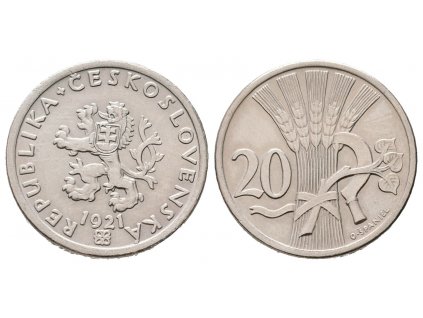 57229 57229 mc004 21 1 g