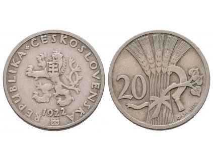 57232 57232 mc004 22 g