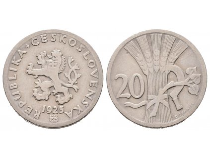 57238 57238 mc004 25 g