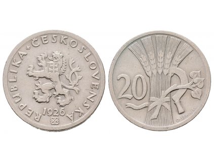 57241 57241 mc004 26 g