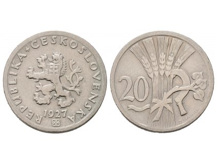 57250 57250 mc004 27 1 g