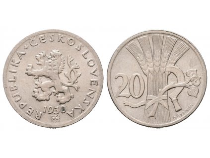 57259 57259 mc004 30 1 g