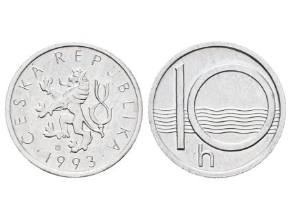 57265 57265 57265 mcz001 1993h g