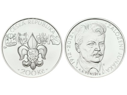 5727 1 5727 1 200kc083 g