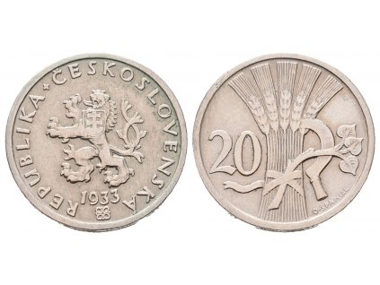 57274 57274 mc004 33 g