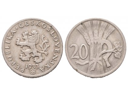 57277 57277 mc004 33 1 g