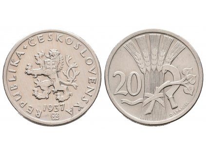 57280 57280 mc004 37 g