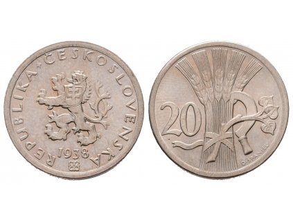 57283 57283 57283 mc004 38 g