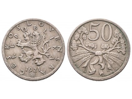 57289 57289 mc006 21 1 g