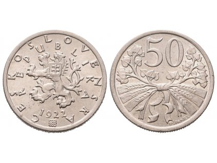 57292 57292 mc006 22 g