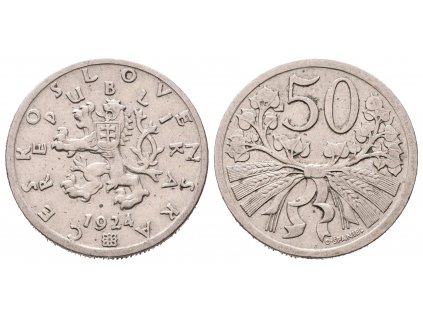 57295 57295 mc006 24 g