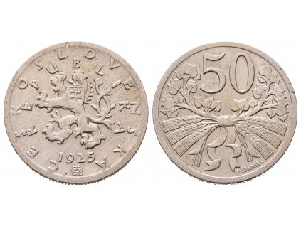 57298 57298 mc006 25 g